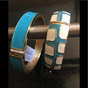 Fashion Bangles